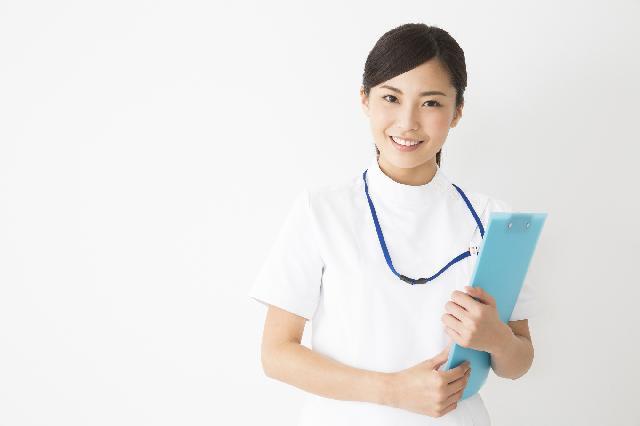 【東京都荒川区/常勤】看護師募集！内科・外科・整形外科・リウマチ科
